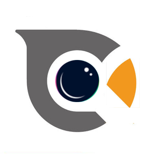 cooleer无线电子显微镜app