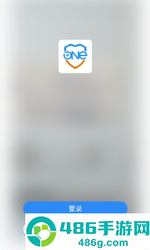 onecam摄像头APP