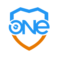 onecam摄像头APP