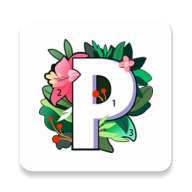 paint数字填色正版下载安装