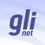 glinet路由器app