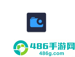 akaso go app