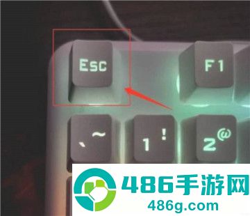 pubgmobile地铁逃生最新版下载安装
