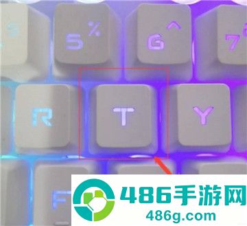pubgmobile地铁逃生最新版下载安装