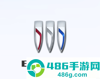 ibuick app 官方下载