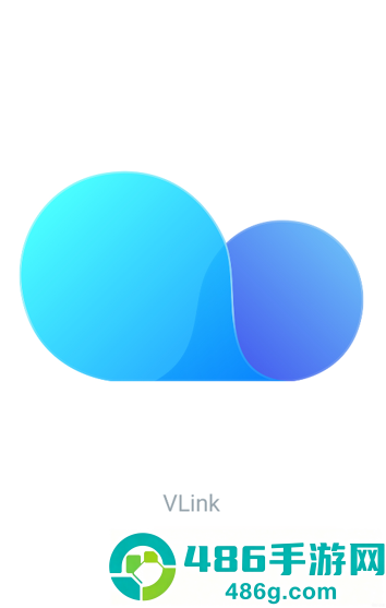 vLink app