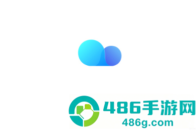 vLink app