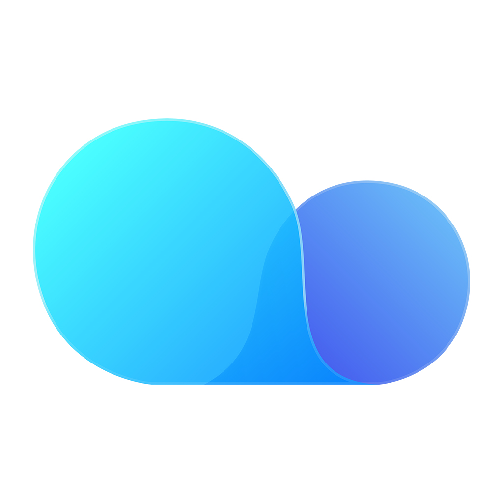 vLink app