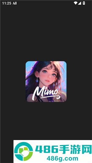 mimo ai聊天app官方正版下载