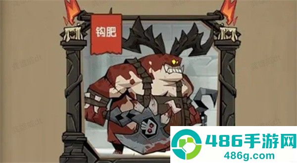 英雄没有闪游戏官方手机版下载