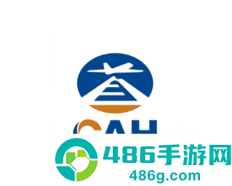 cah职工e家下载