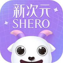 洋葱omall下载app