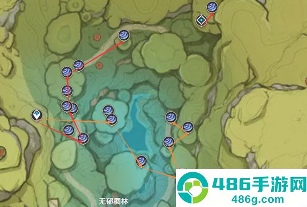 原神七圣召唤手游下载手机版
