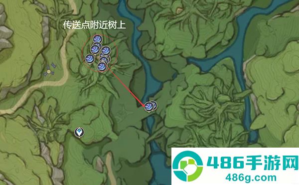 原神七圣召唤手游下载手机版