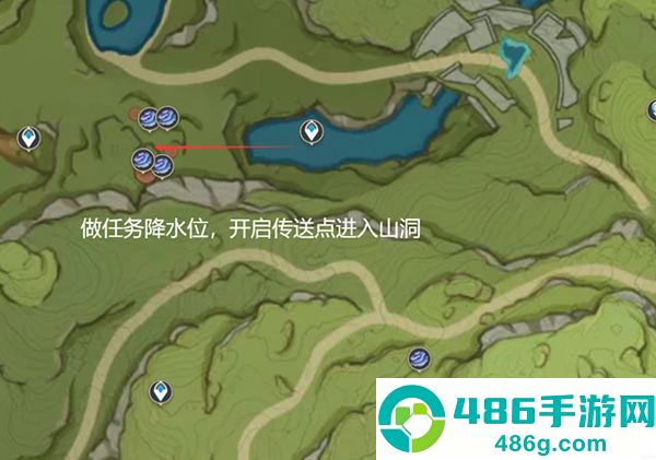 原神七圣召唤手游下载手机版