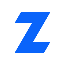 联想filez网盘