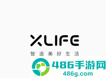 xlife掏耳勺app