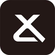 xlife掏耳勺app