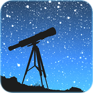 星布苍穹安卓中文版(StarTracker)