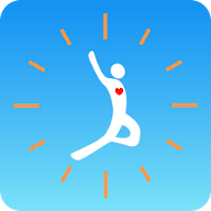 u-watch APP下载