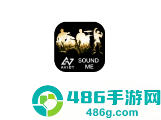 sound me下载