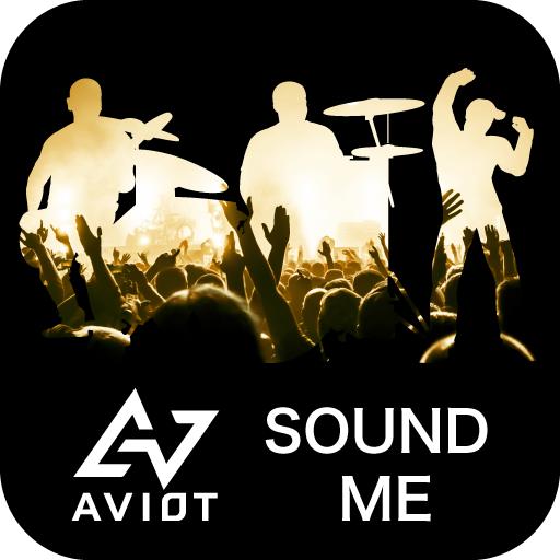 sound me下载