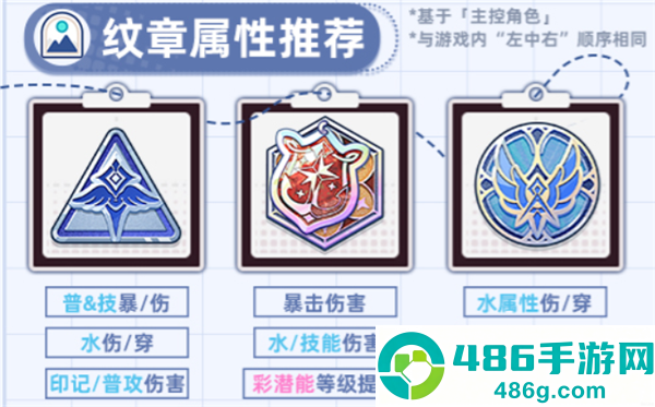 星塔旅人游戏官方手机版下载