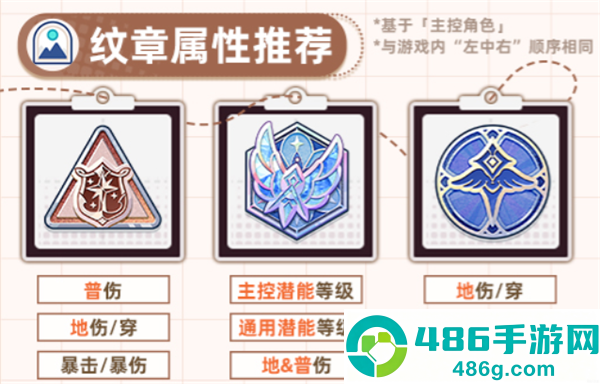 星塔旅人游戏官方手机版下载