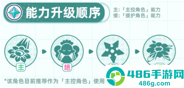 星塔旅人游戏官方手机版下载