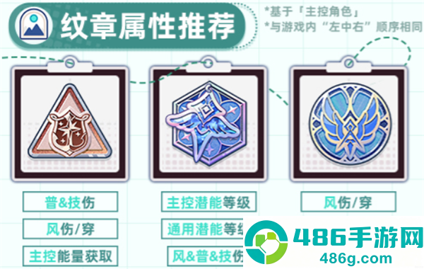 星塔旅人游戏官方手机版下载