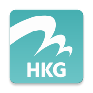 my hkg app