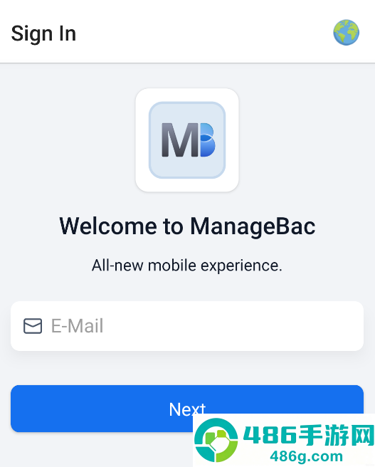 managebac安卓下载最新版