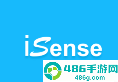 isense体重秤app下载