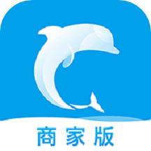 生活plus商家版