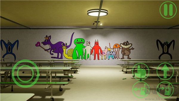 班班幼儿园3官方版下载