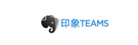 印象teamsapp