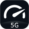 speedtest5g中文版