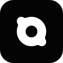 minieye app