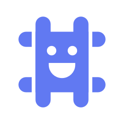 fanbook下载官方app