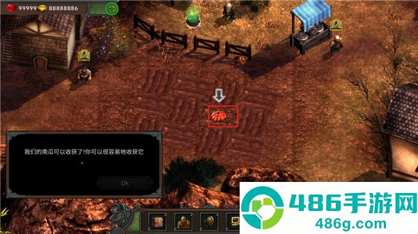 矮人要塞手机版下载