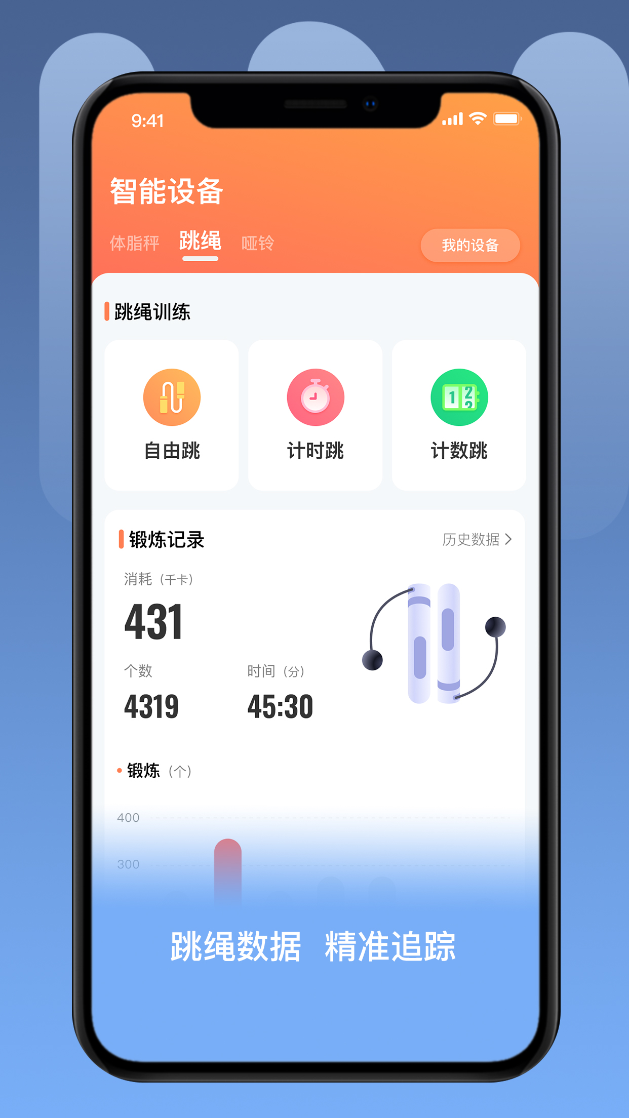 uoin app