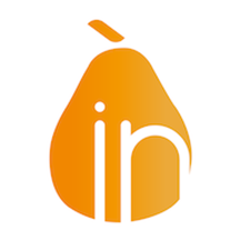 uoin app