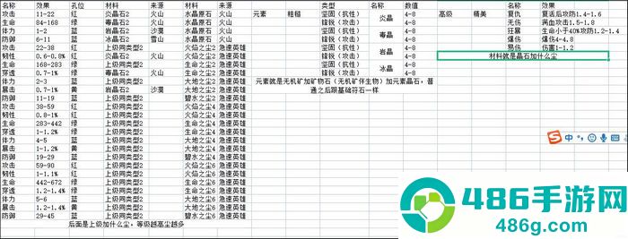狩猎时刻官方正版下载