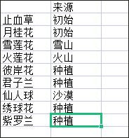狩猎时刻官方正版下载