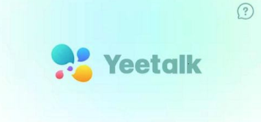 yeetalk app((原Palpal))