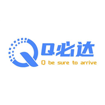 q必达官方app