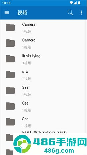 btsow软件手机版下载