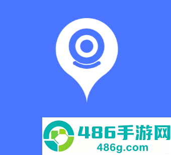 cy365监控下载