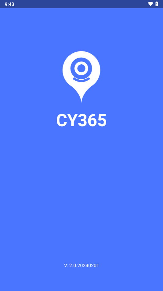 cy365监控下载