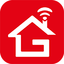 giwifi手机助手非校园版